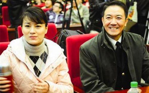 董先生老婆吃瓜,揭秘娱乐圈背后的故事